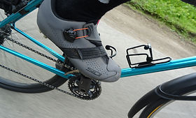 FLR F70 Pro MTB M250 Shoe | cycling-not-racing
